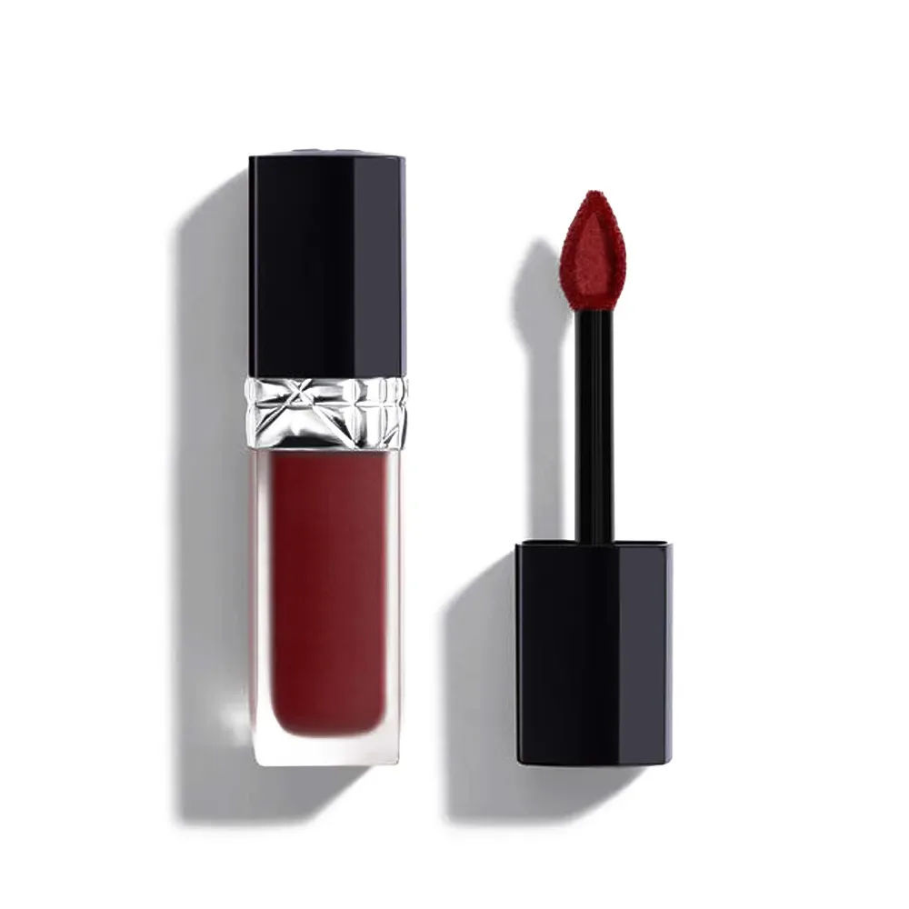 Rouge Dior Forever Rouge