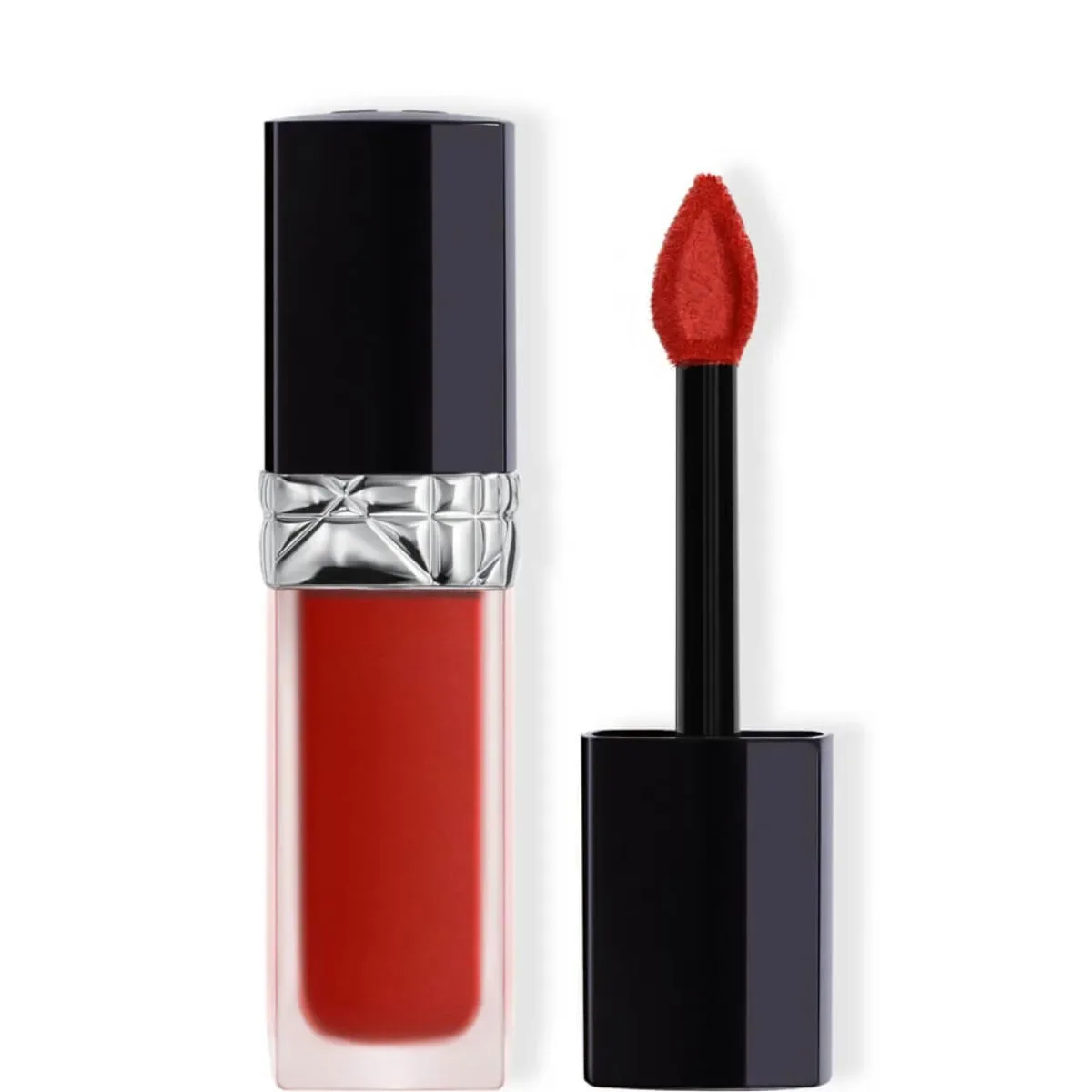 Rouge Dior Forever Liquid - Rouge à lèvres