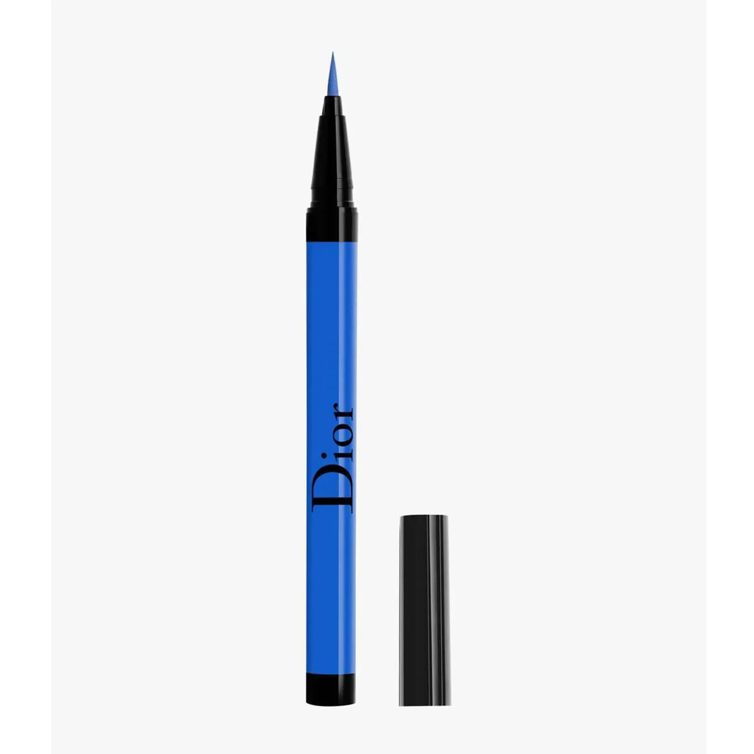 Diorshow On Stage - Eye-liner