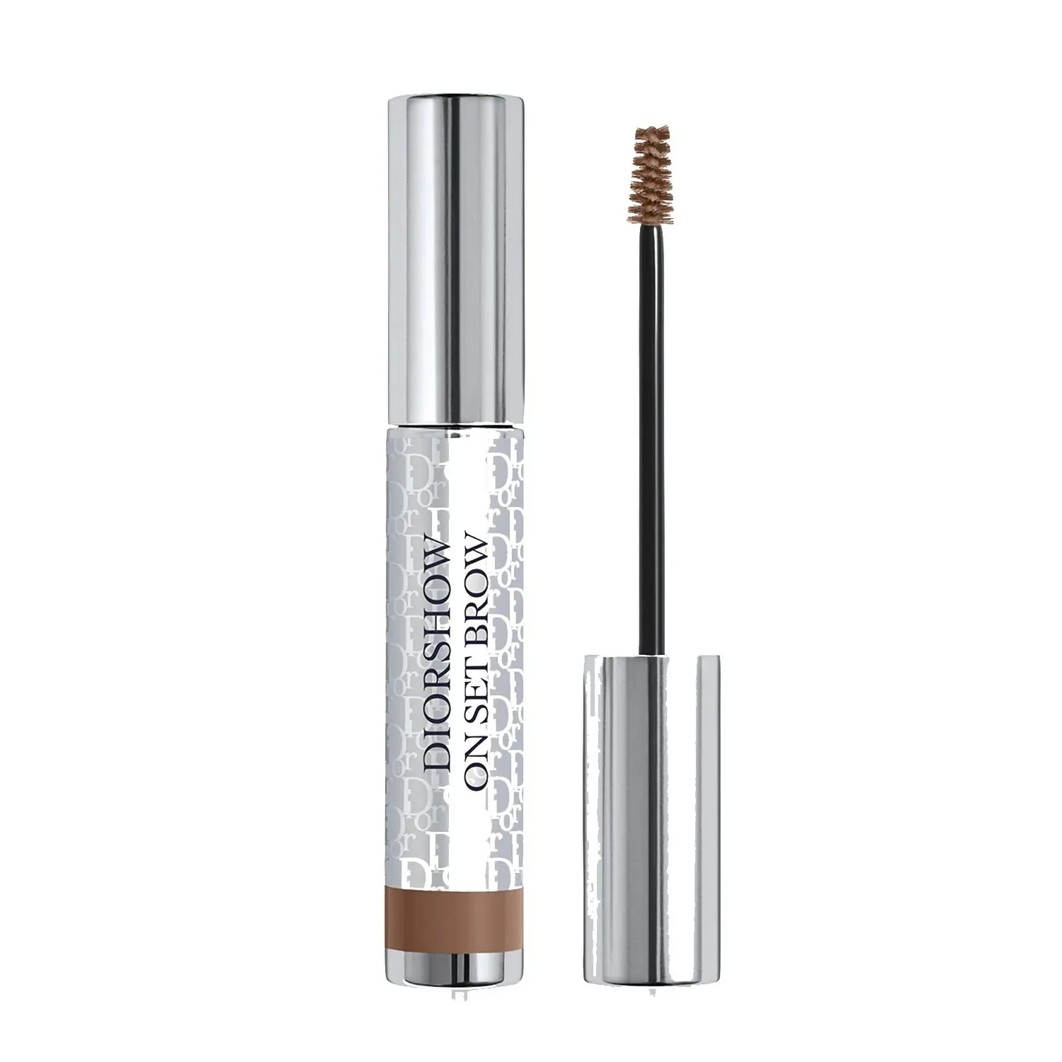 Diorshow On - Coffret - Crayon à sourcils