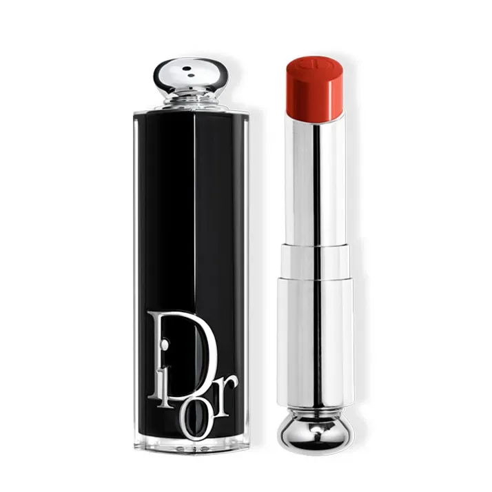 Addict Lipstick - Rouge à lèvres – Image 7