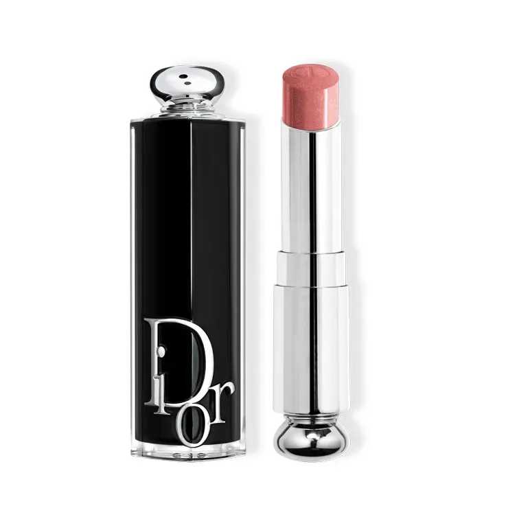 Addict Lipstick - Rouge à lèvres – Image 5