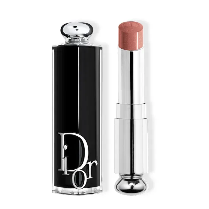 DIOR Addict Lipstick - Rouge à lèvres