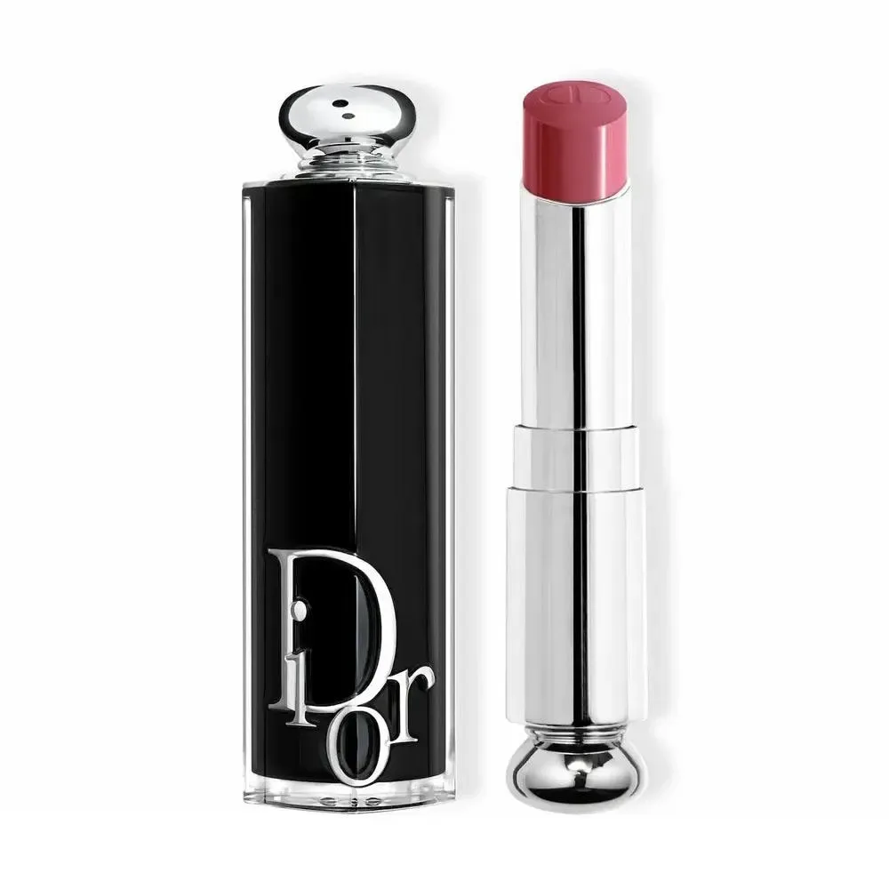 Addict - Rouge à lèvres – Image 2