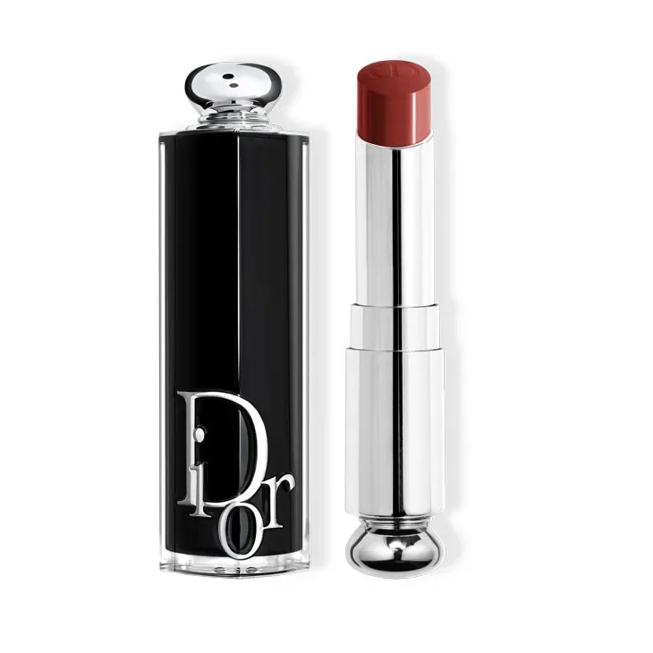 Addict Lipstick - Rouge à lèvres – Image 3