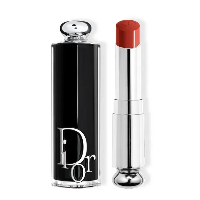 Addict Lipstick - Rouge à lèvres – Image 2