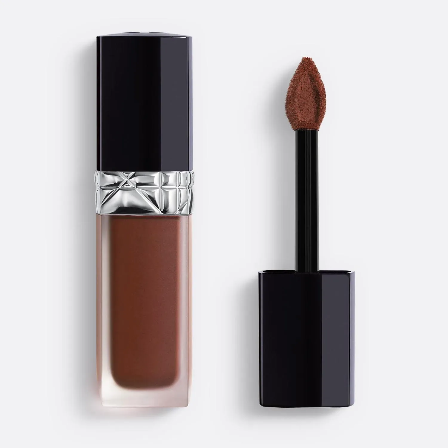 Rouge Forever Liquid - Rouge à lèvres – Image 3