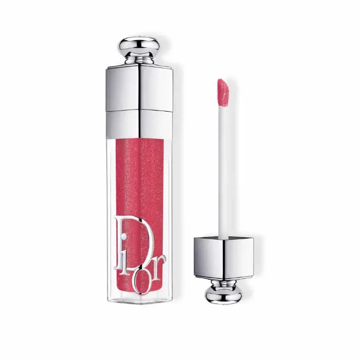 Addict Lip Maximizer