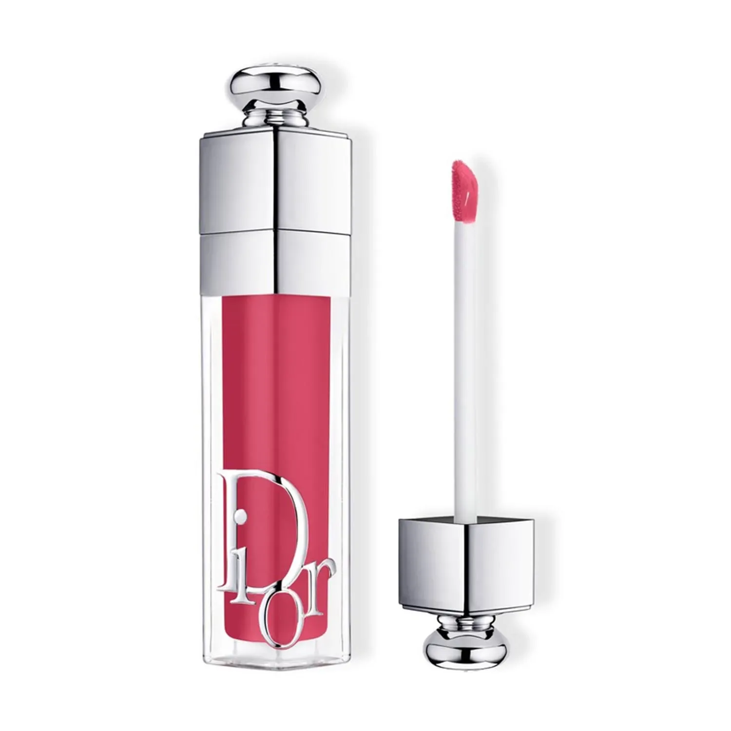 DIOR Addict Max - Rouge à lèvres