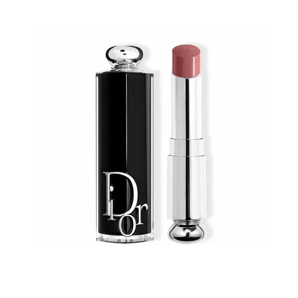 Addict - Rouge à lèvres – Image 3