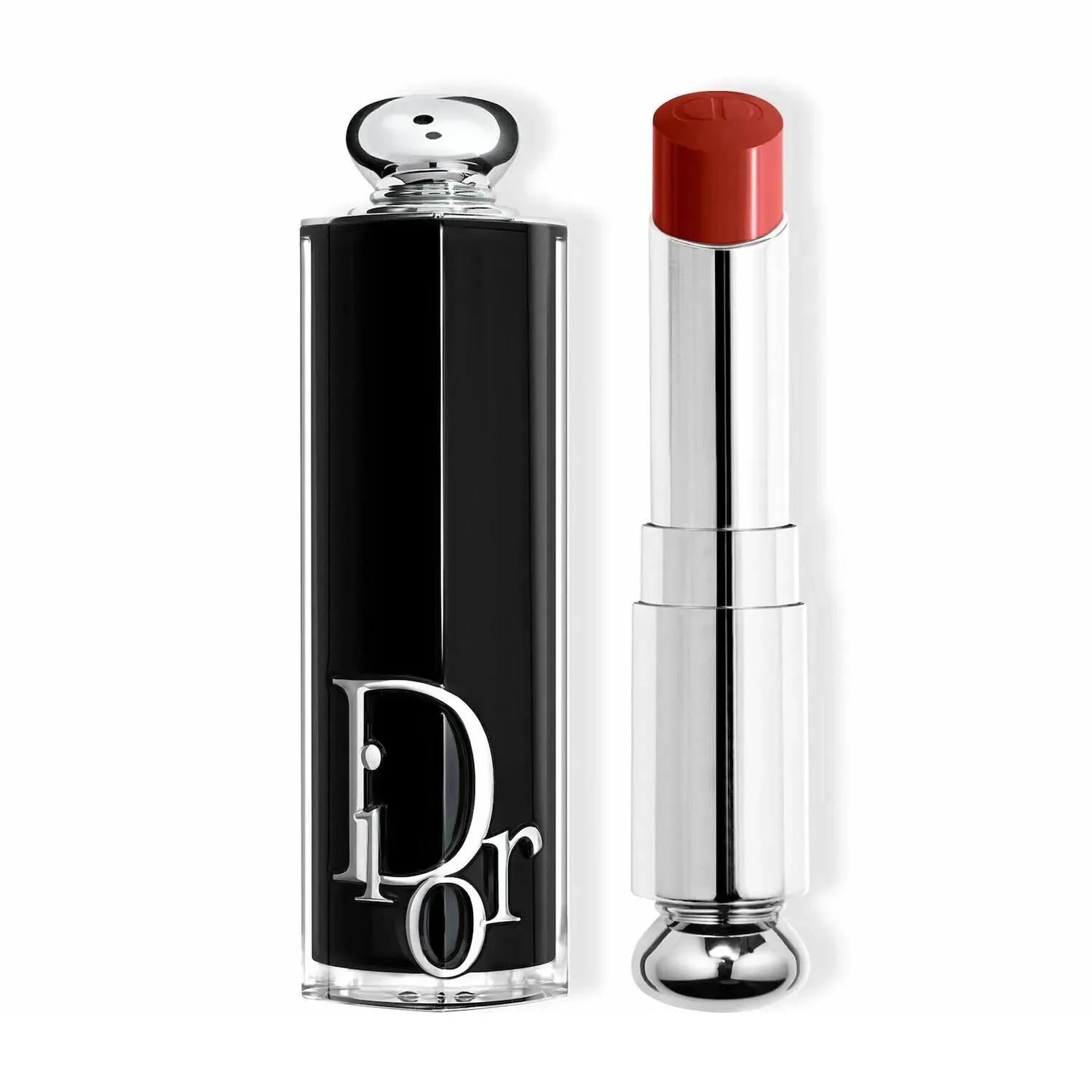 Addict - Rouge à lèvres – Image 1
