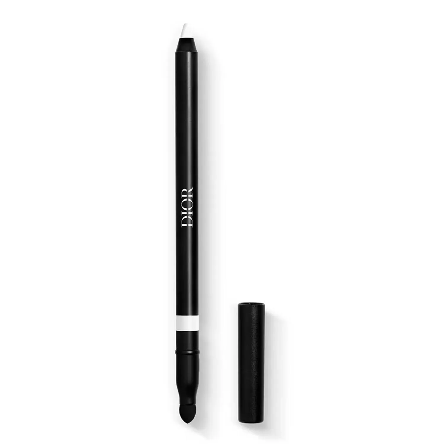 Diorshow On Stage - Eye-liner – Image 2