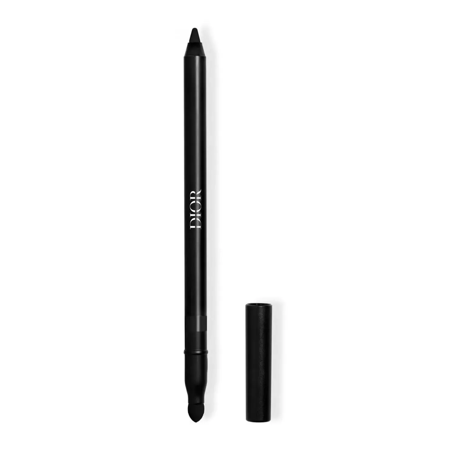 Diorshow On Stage - Eye-liner – Image 6