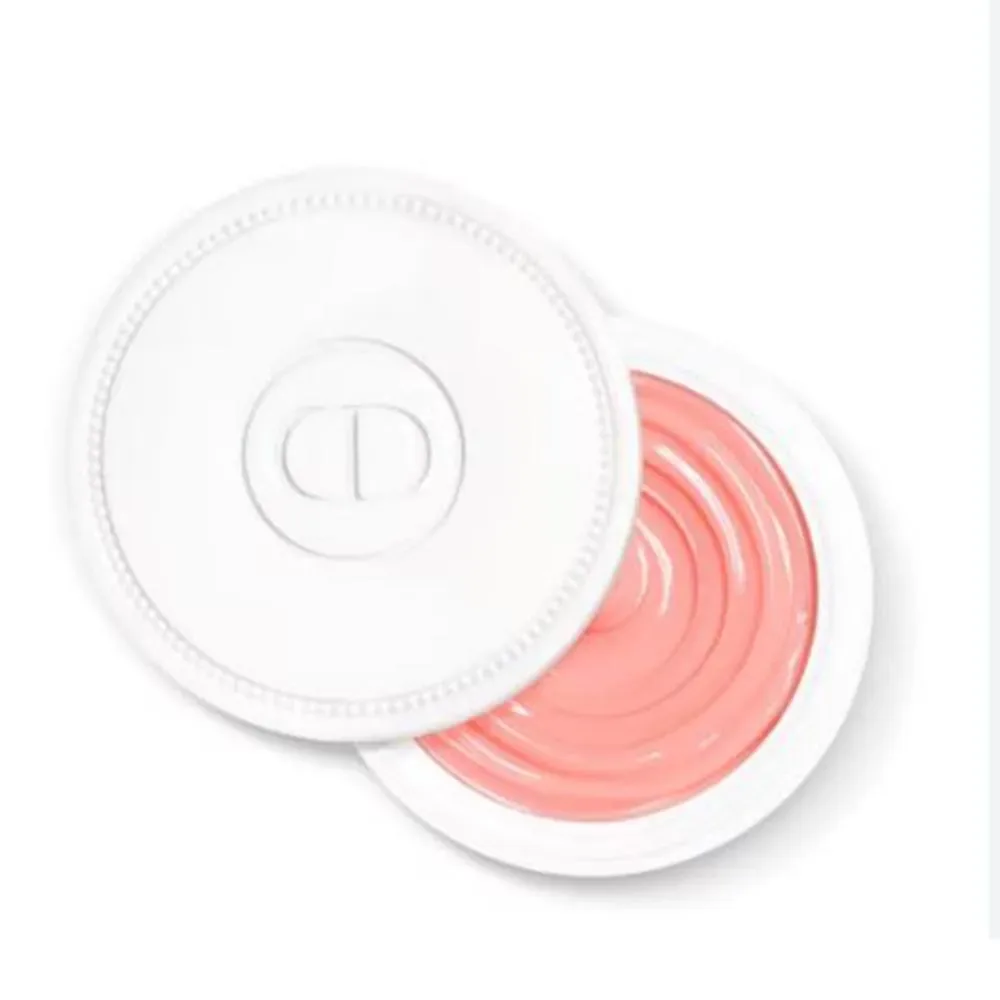 Vernis Crème Abricot