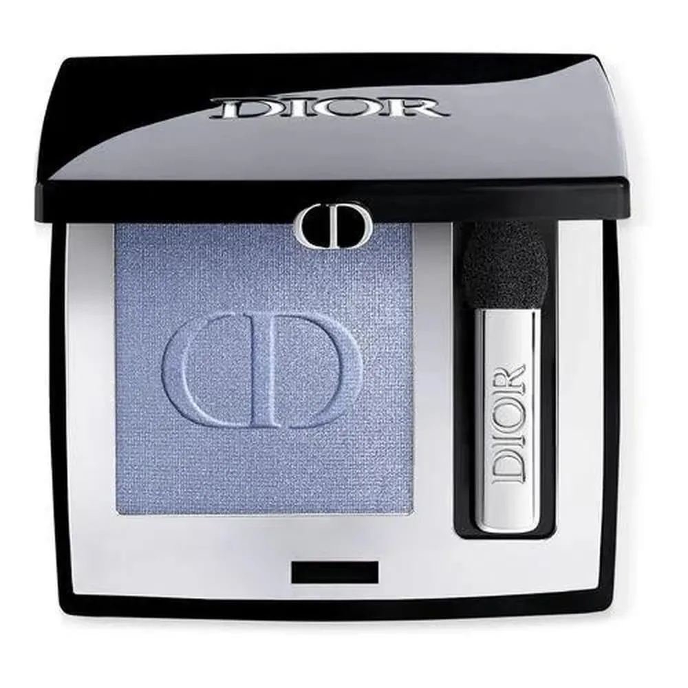Diorshow Mono N