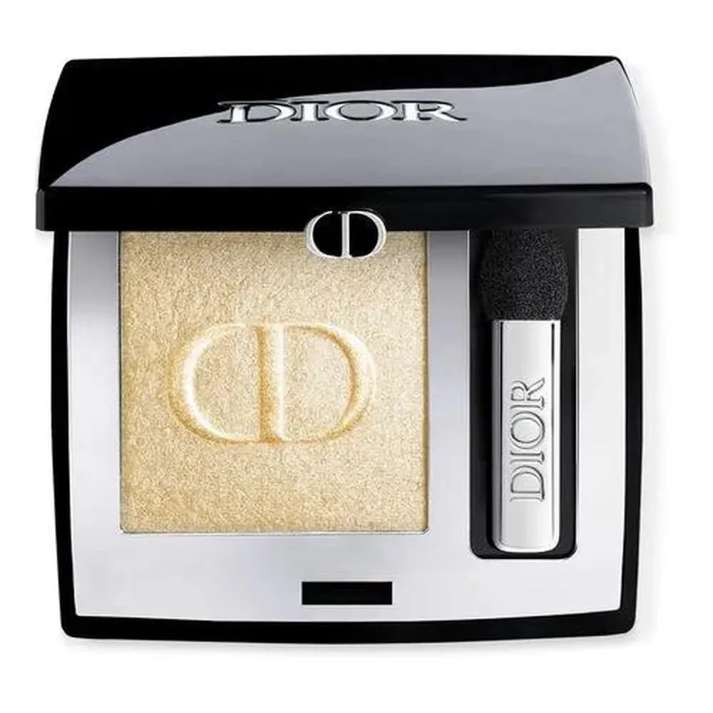 Diorshow Mono N – Image 2