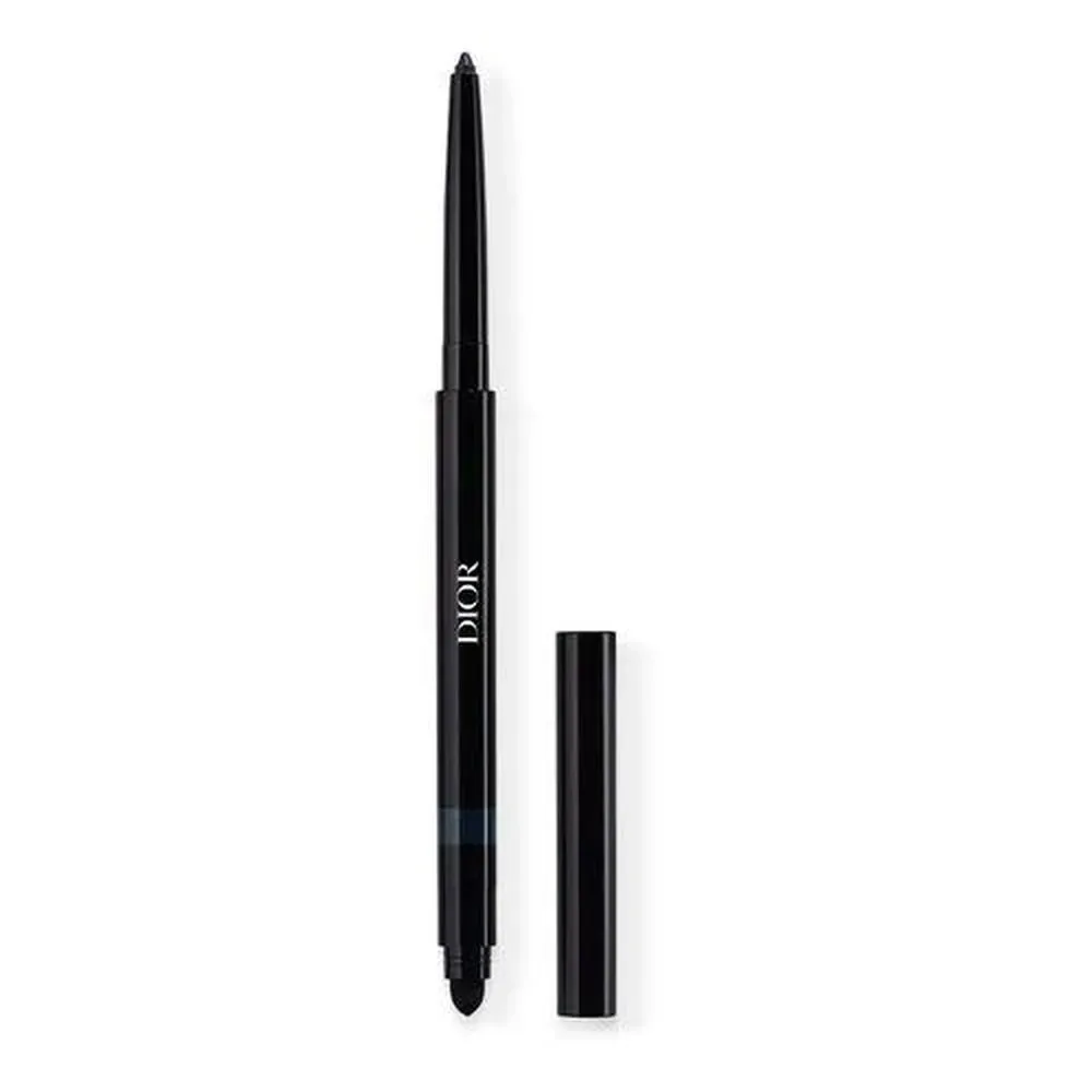 Diorshow Stylo – Image 2