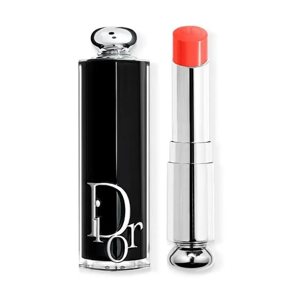 Addict Lipstick N