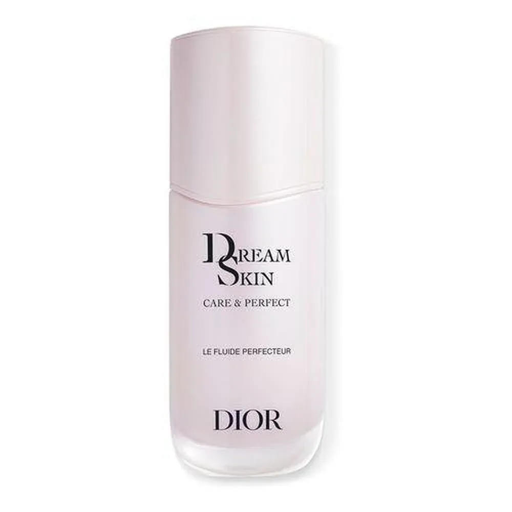 Dreamskin Care & Perfect Fluide Perfecteur – Image 2