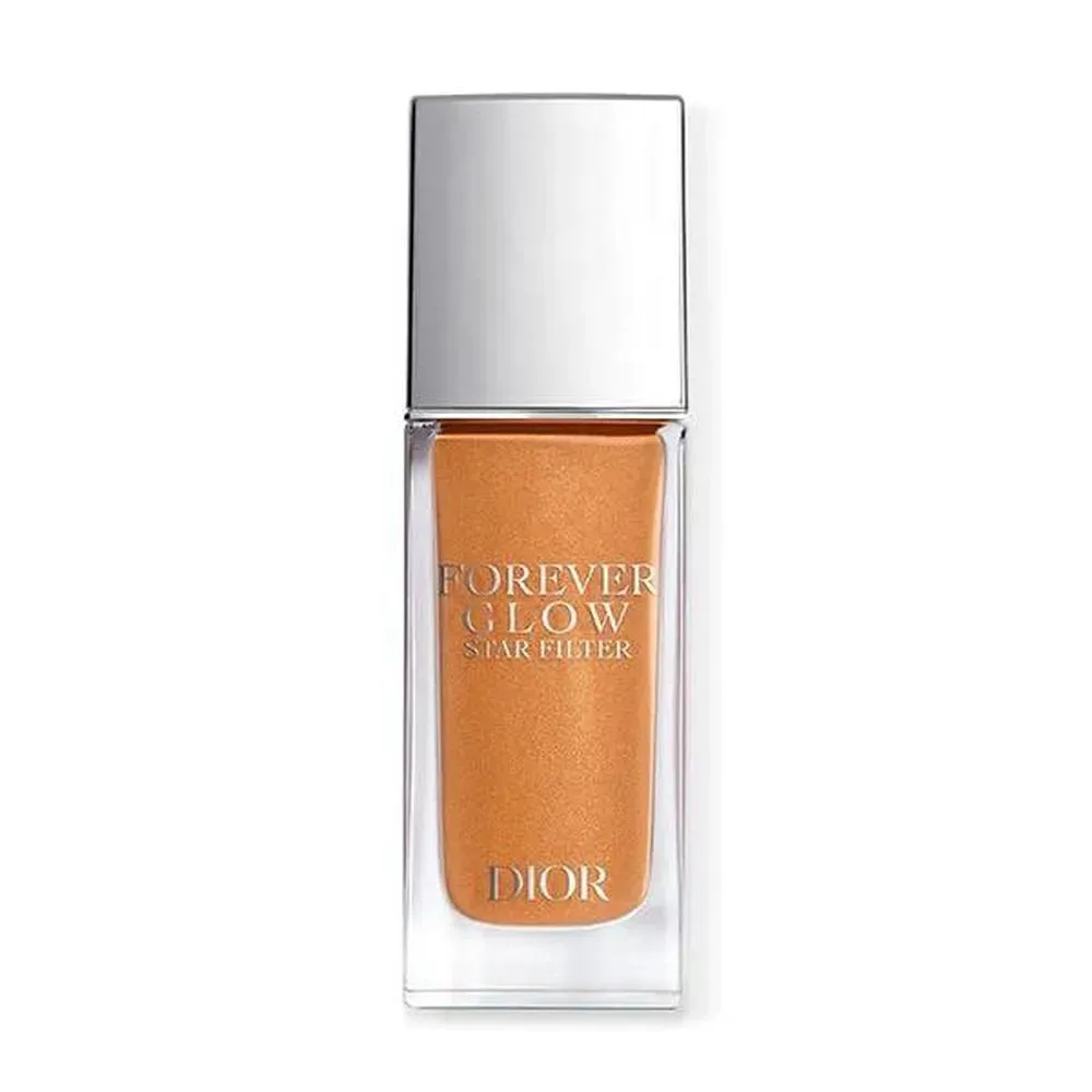 Forever Glow Star Filter - Brillant à lèvres – Image 6