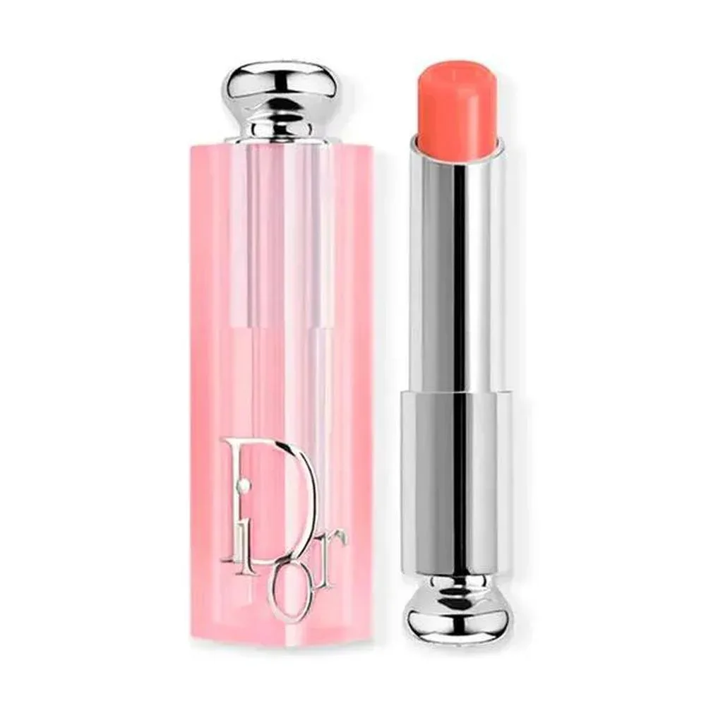Addict Lip Glow