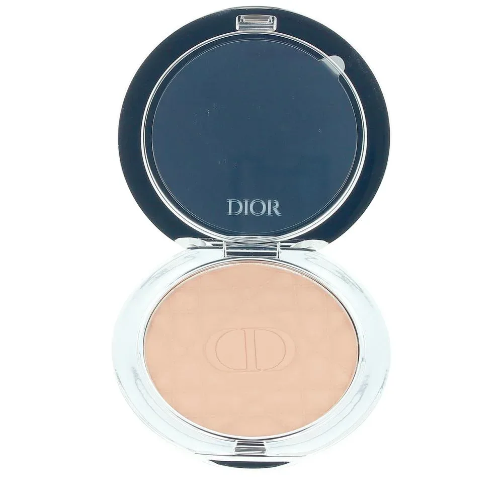 Forever Nude Bronzer Glow - Poudre bronzante – Image 2