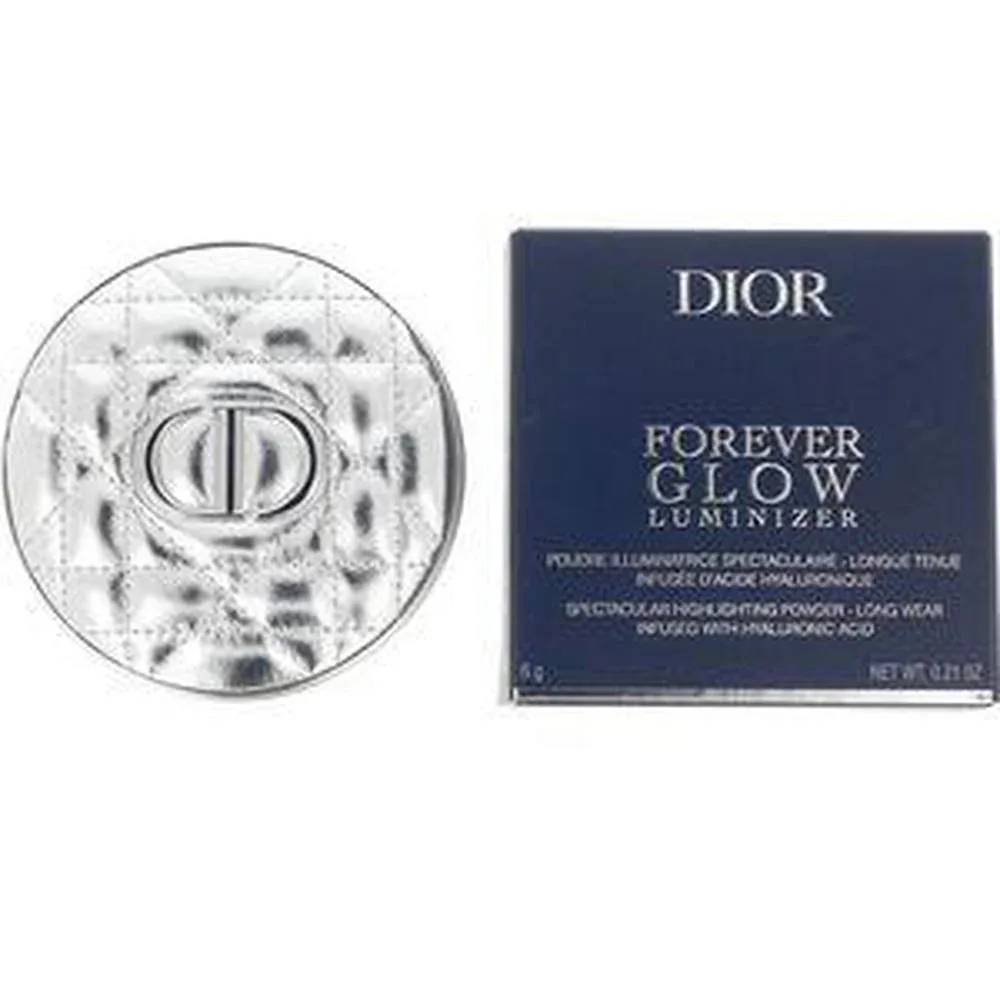 Forever Glow Luminizer – Image 3