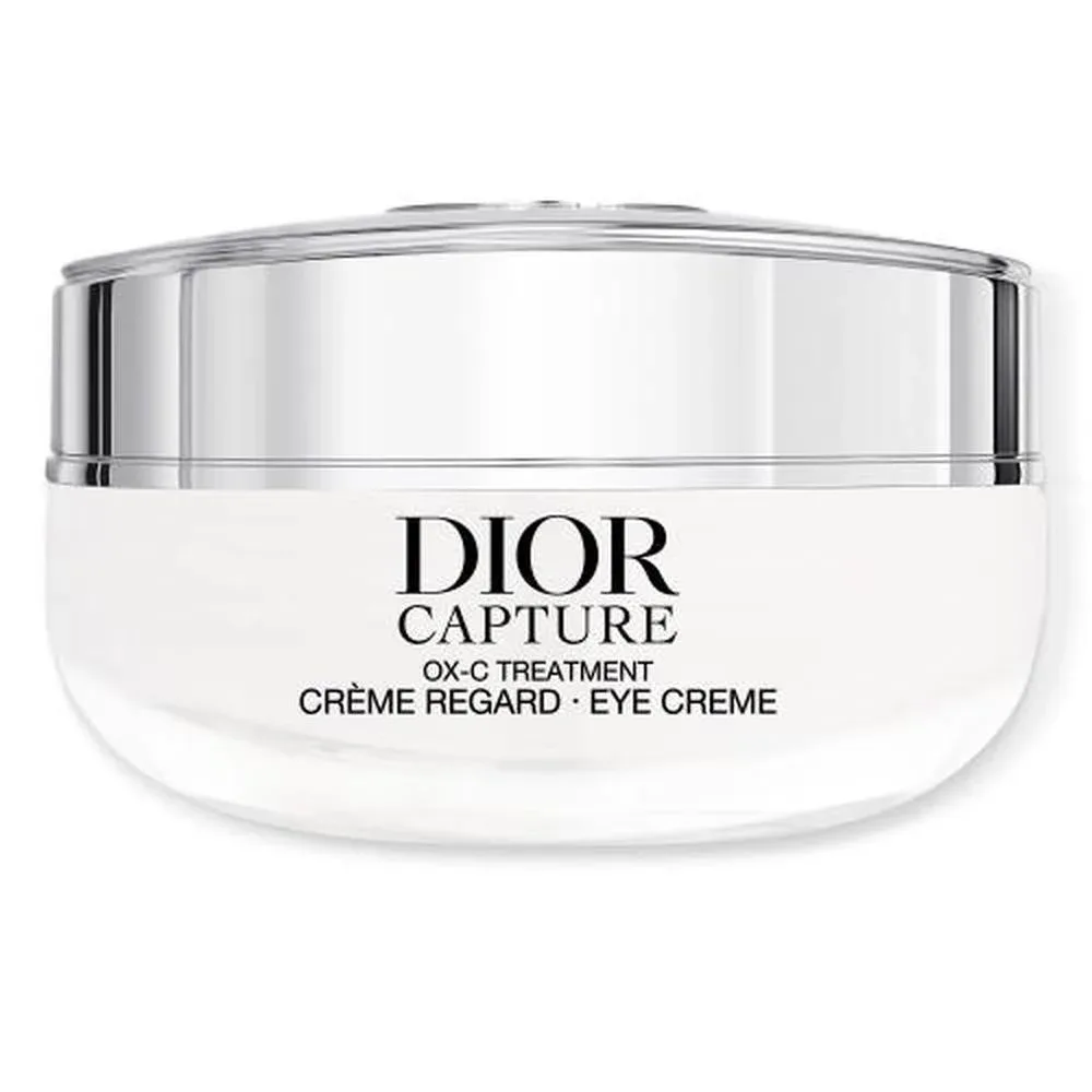 Capture Totale Eye Crème