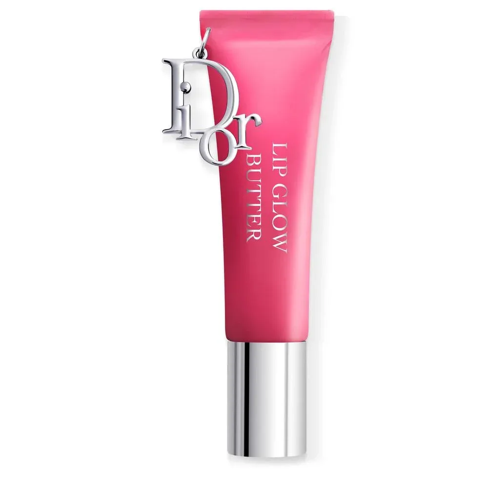 Addict Lip Glow Butter - Soin des lèvres – Image 5