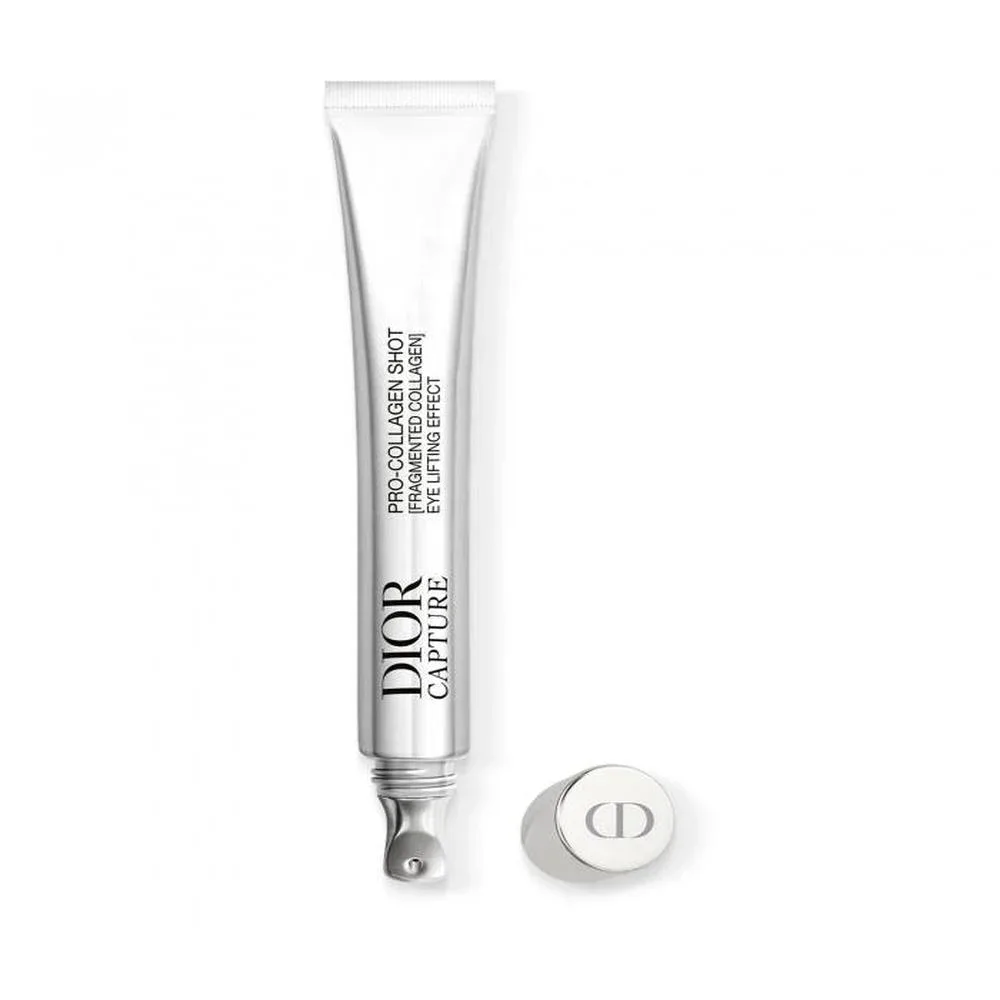 Capture Totale Procollagen Shot
