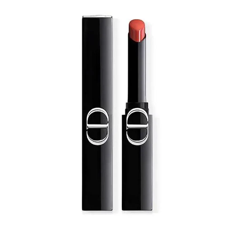 Rouge Dior On Stage Shine