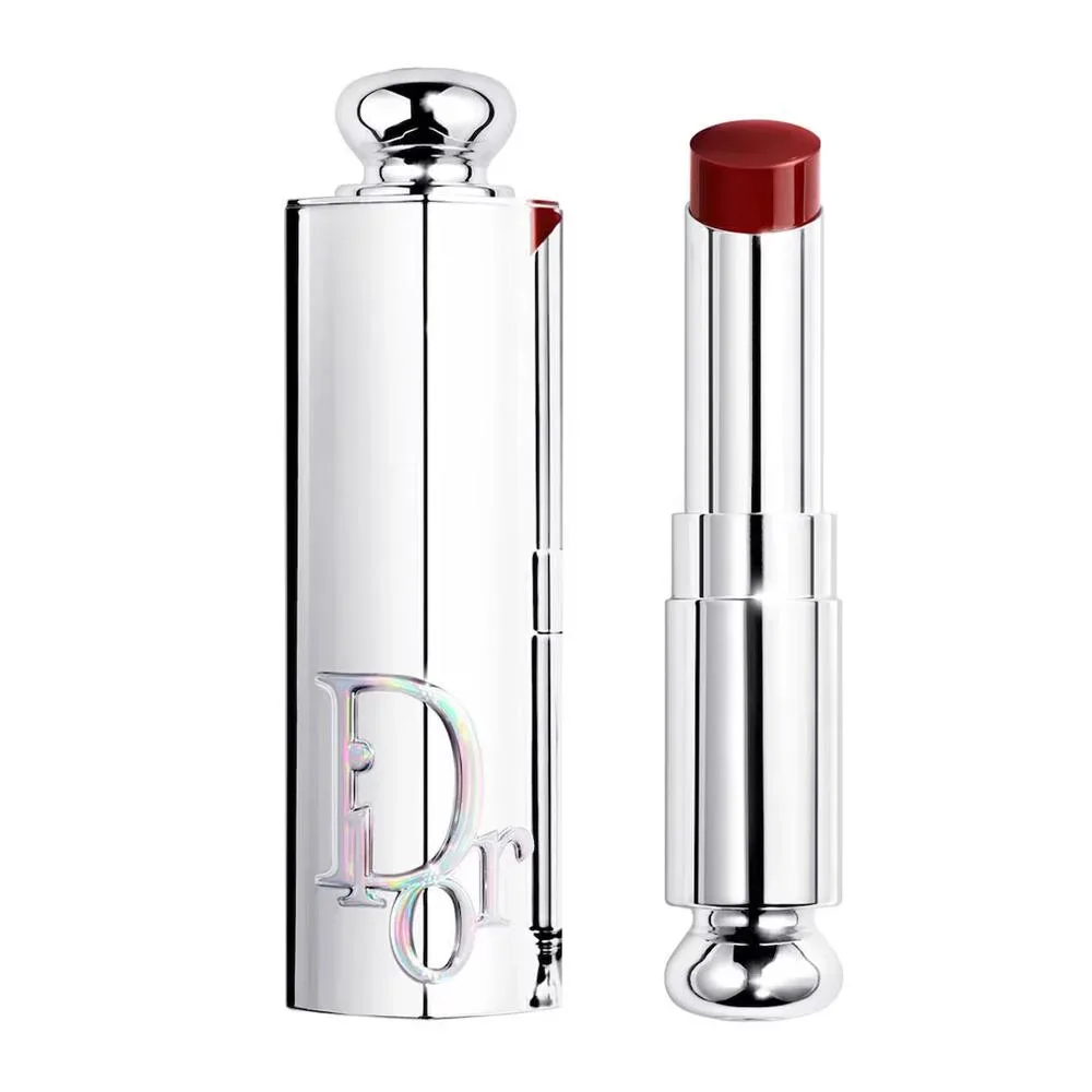 Addict Glass Lipstick