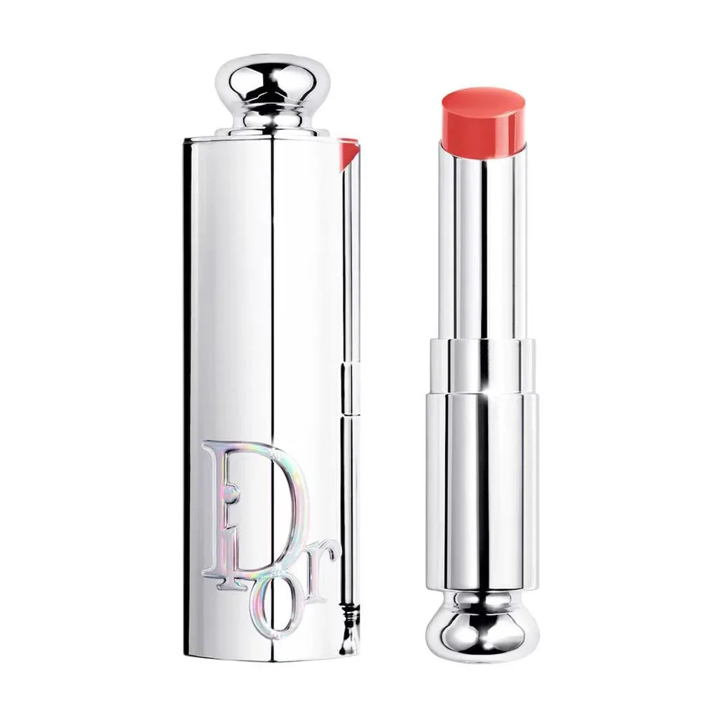 Addict Glass Lipstick – Image 2