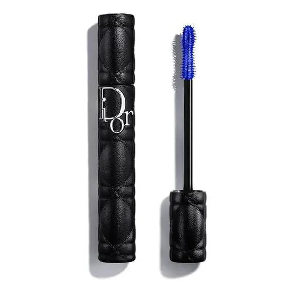 Mascara Diorshow Overvol