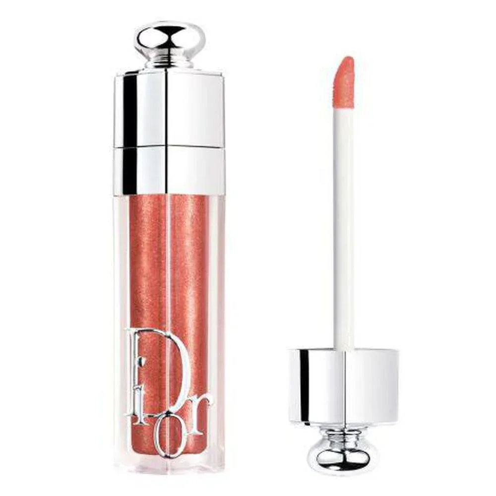 Addict Lip Maximazer