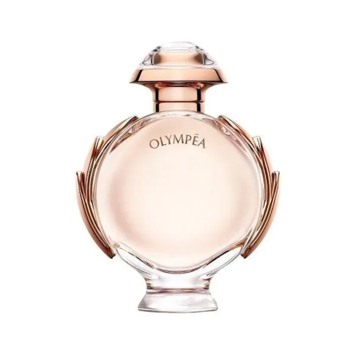 Olympéa - Eau de Parfum – Image 3
