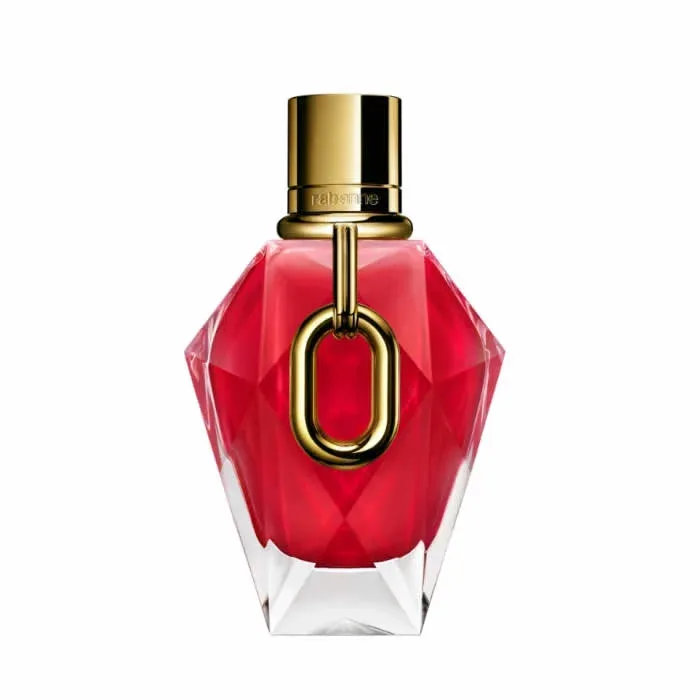 Million Red For Her Parfum