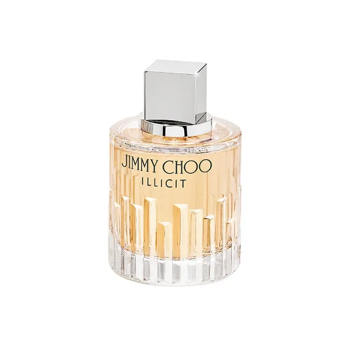 Illicit - Eau de Parfum – Image 2