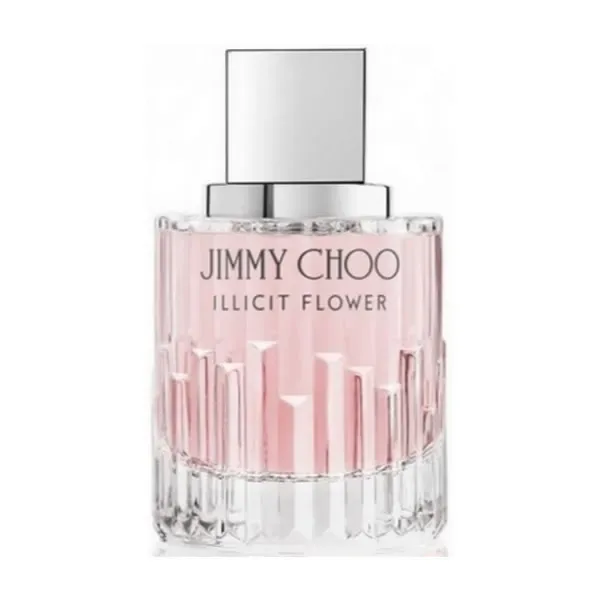 Illicit Flower - Eau de Toilette – Image 3