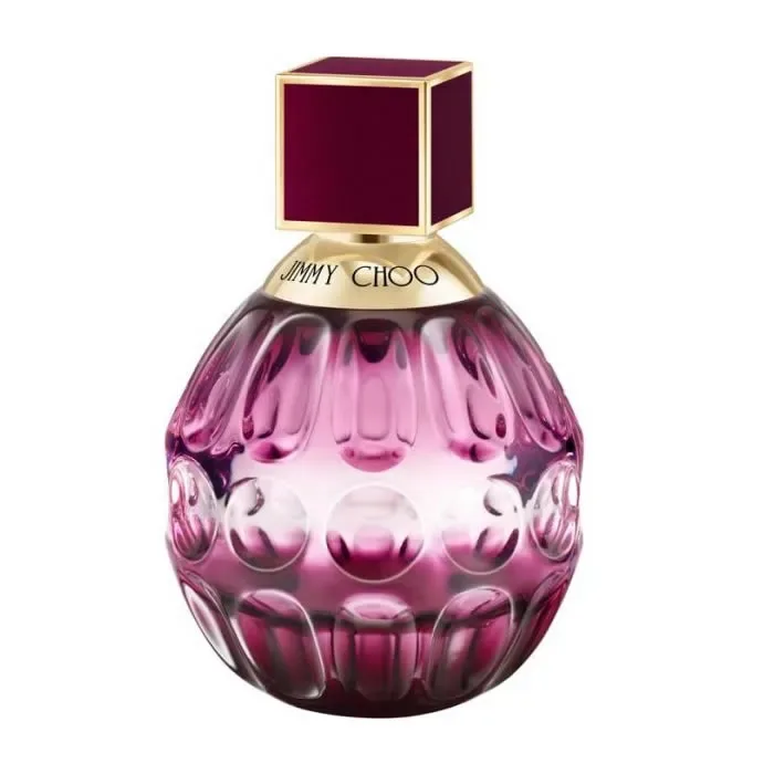 Fever - Eau de Parfum