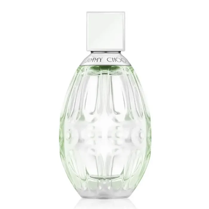 Floral - Eau de Toilette