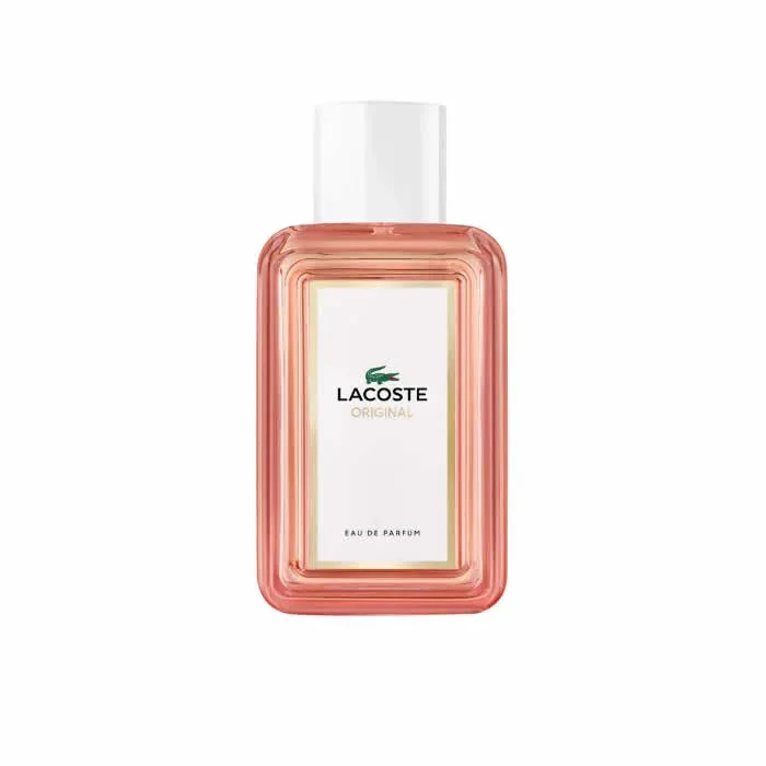 Original Pour Femme - Eau de Parfum 40ml