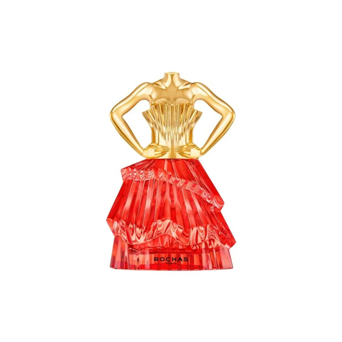 Audace Le Parfum – Image 2