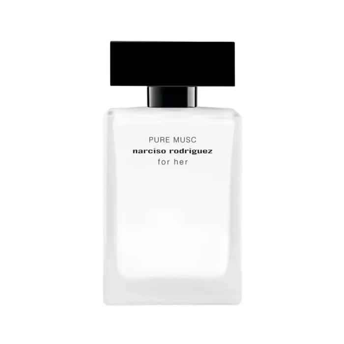 For Her Pure Musc - Eau de Parfum – Image 3