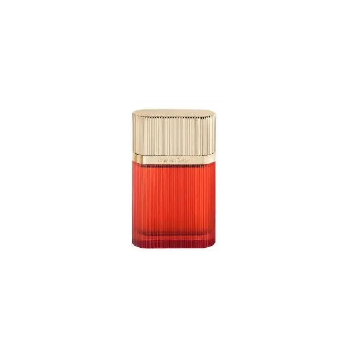Must de Cartier - Eau de Parfum