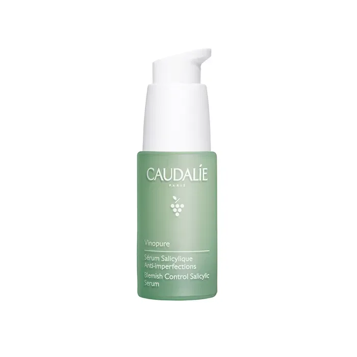 Vinopure Sérum Salicylique Anti-imperfections