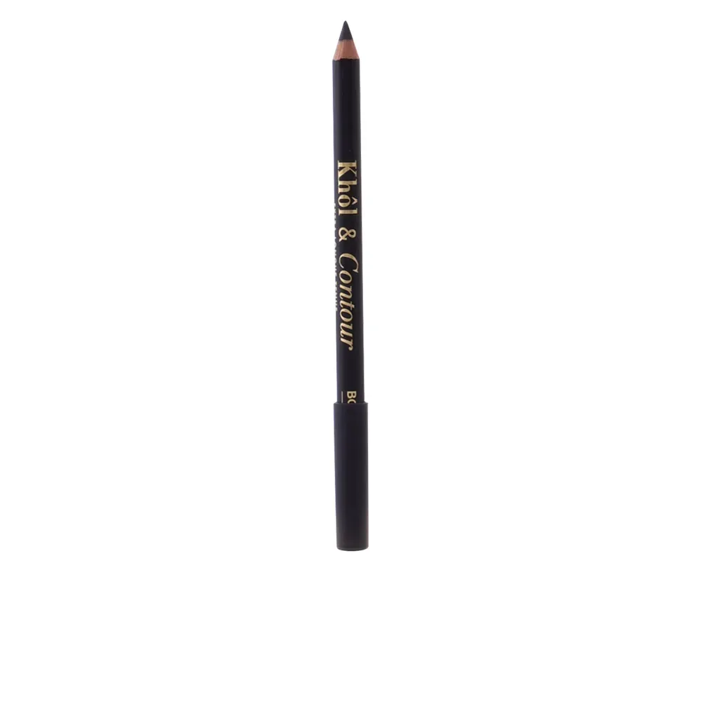 Khol And Contour – Image 3