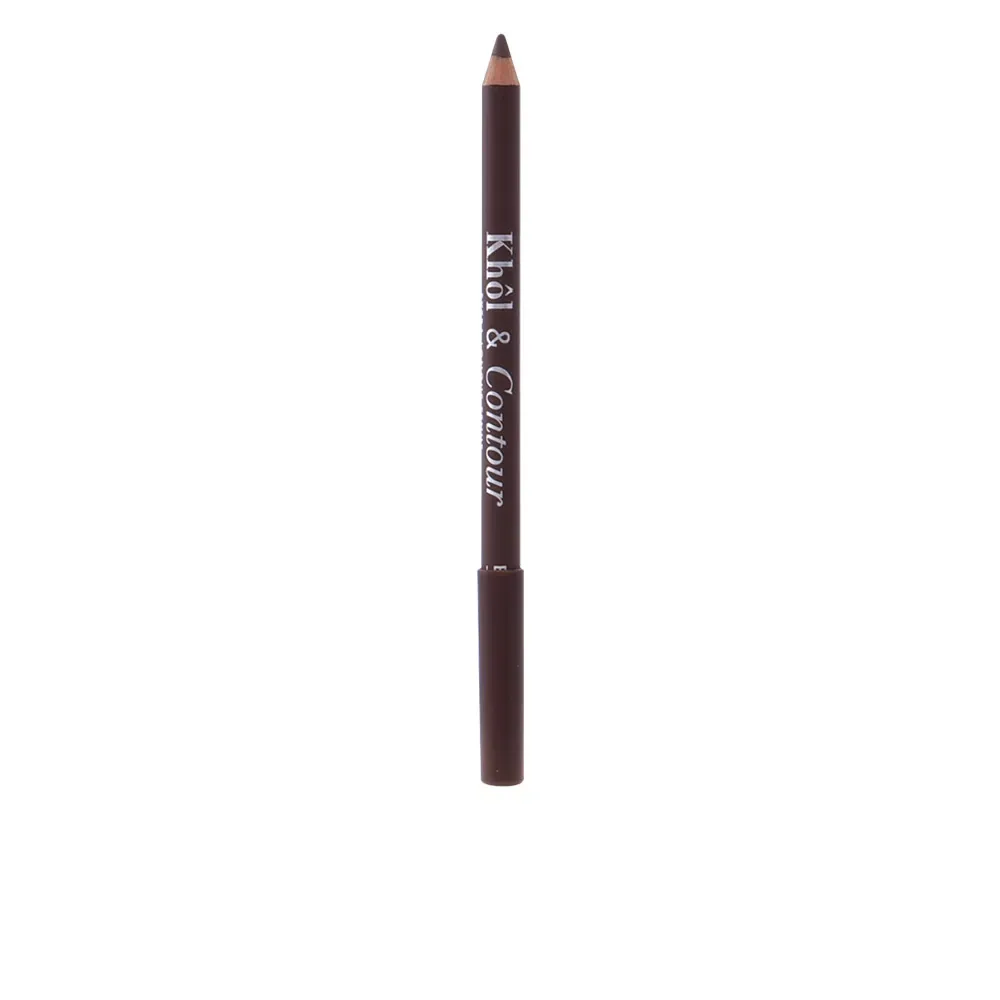 Khol And Contour – Image 2