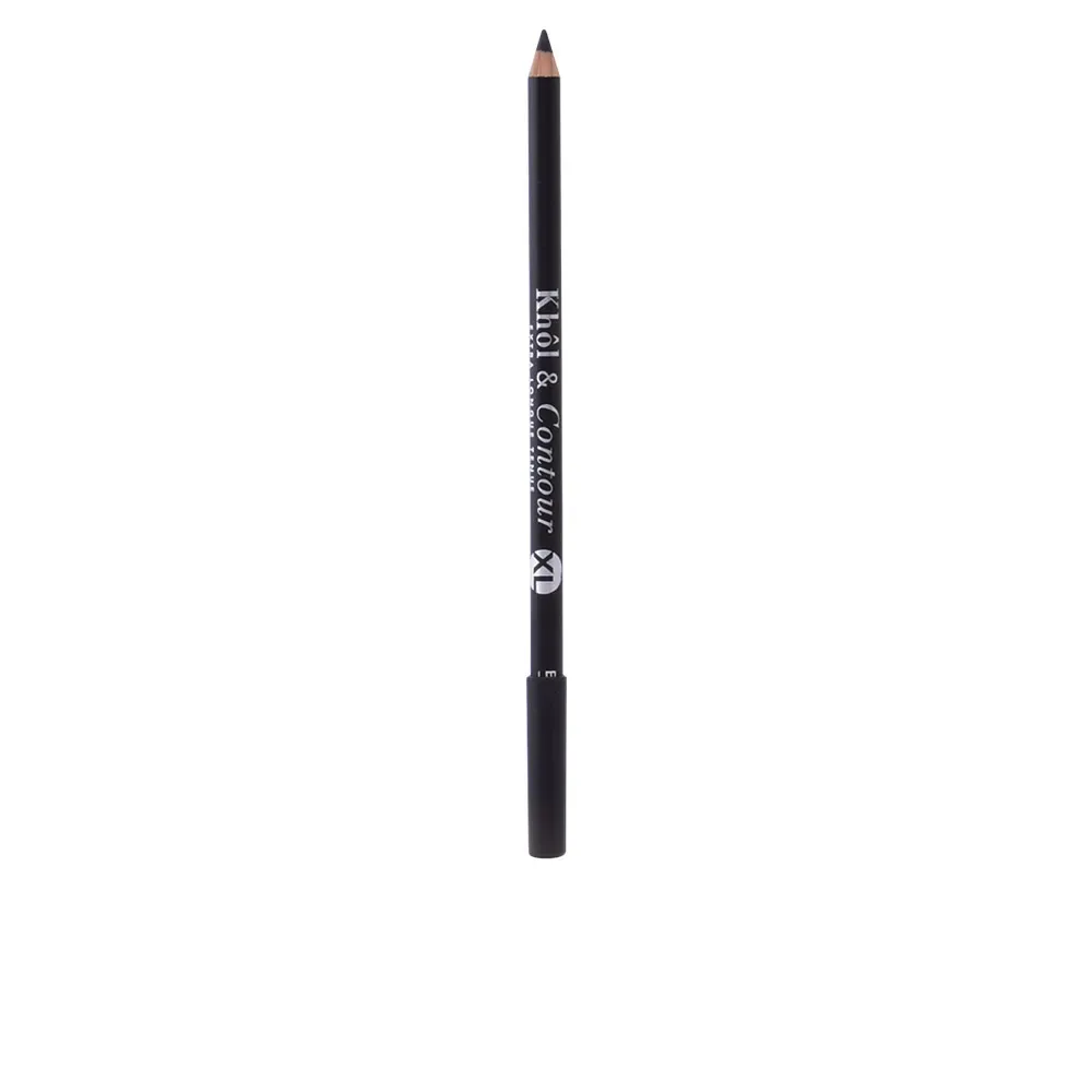 Khol and Contour Xl Lápiz de Ojos