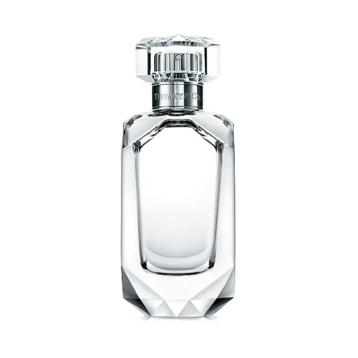 Tiffany&Co Sheer - Eau de Toilette
